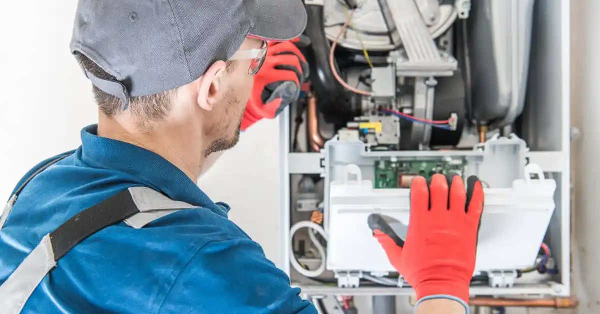 installateur Pannerden